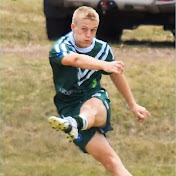 Profile Picture of JAYDEN INNES Rugby League (@jaydeninnesrugbyleague7481) on Youtube