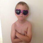 Tanya Everson - Instagram Profile Picture of Tanya Everson (@tanoh_4) on Instagram