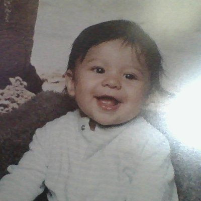 Profile Picture of James_nook (@jamesnook9) on Twitter