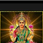 Profile Picture of Daksha Oza (@daksha.oza) on Instagram