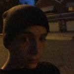 Profile Picture of Eddie Ware (@eddieware14) on Instagram