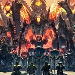 Profile Picture of Jacob Mosteller (@jacob.mosteller.31) on Facebook