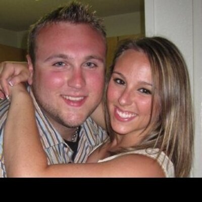 Profile Picture of Brad McFarland (@79T_AGUY) on Twitter