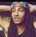 Profile Picture of Sean Wilhite (@sean.wilhite.969) on Facebook