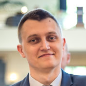 Profile Picture of Daniel Karczewski (@DanielKarczewski323Ti) on Youtube