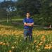 Profile Picture of Jesse Tsai (Jesse Tsai) (@jesse.tsai51) on Facebook