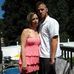Profile Picture of Beth Massey (@beth.massey.754) on Facebook