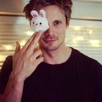 Profile Picture of sam de keyser (@samdekey) on Instagram