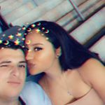 Profile Picture of Mariela Serrano (@malle_serrano) on Instagram