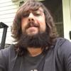 Profile Picture of Patrick McCune669 (@patrickmccune669) on Tiktok