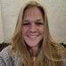 Profile Picture of Rachel McCamment (@Rachel-McCamment) on Facebook
