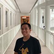 Profile Picture of John Raye Enriquez (@johnrayeenriquez8531) on Youtube