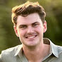 Profile Picture of Joseph Guthrie (@@Drayman94) on Tiktok