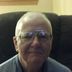 Profile Picture of Thomas Blair (@thomas.blair.3133) on Facebook