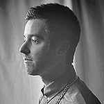 Profile Picture of Josh Miller (@shutter.scum) on Flickr