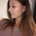 Profile Picture of Marie Müller (@marie_mllr02) on Instagram