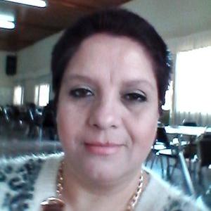 Profile Picture of Luz Maria Raya Flore (@RayaFlore) on Twitter