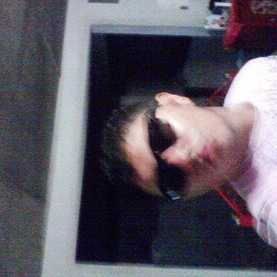 Profile Picture of Edgar Cruz Rodriguez (@sLokic) on Twitter