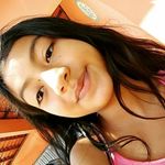 Profile Picture of amanda Nevis (@nevis.amanda) on Instagram