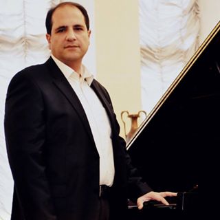Profile Picture of Jerry Fritze (@Jerry-Fritze) on Facebook