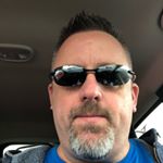 Profile Picture of John Reusch (@jkr.1022) on Instagram