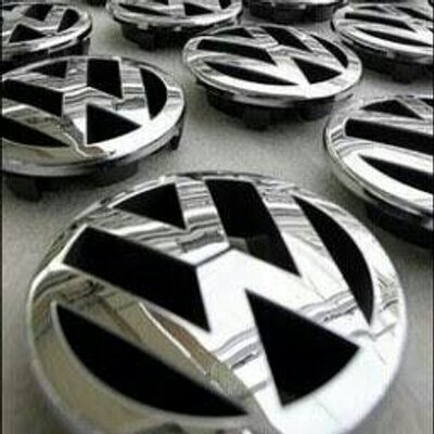 Profile Picture of Mike Wortman (@magwortman) on Twitter