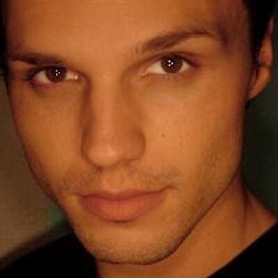 Profile Picture of Ben Edelstein (@webspose) on Twitter