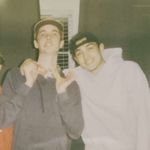 Profile Picture of Nathaniel (@n_damiani1) on Instagram