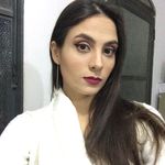 Profile Picture of Pâmela Inácio Almeida (@pamelaialmeida) on Instagram