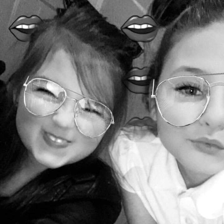 Profile Picture of hollie_irvin_ (@hollie_irvin_) on Tiktok