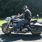 Profile Picture of Kevin Shunk (@kevin.shunk.96) on Instagram