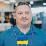 Profile Picture of Brian Prokopowich (@growthdriver_technology) on Instagram