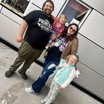 Profile Picture of Katelyn Lesher (@katelyn.i.johnson) on Facebook