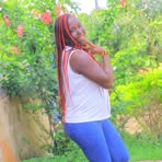 Profile Picture of Stéphanie Befoutou (@Stéphanie-Befoutou) on Facebook