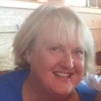 Profile Picture of Janet Muller (us - Advs) (@janet-muller-us-advs) on Quora