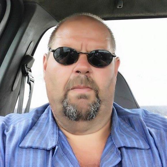 Profile Picture of Albert Taylor (@junkdogg) on Poshmark