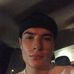 Profile Picture of Jake Stallings (@jake.stallings.56) on Facebook