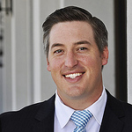 Profile Picture of Ryan Cauley (@ryan cauley jessica hargis group review) on Flickr