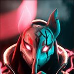 Profile Picture of Jose (@jose__yeet_dirt) on Instagram