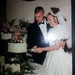 Jodi Tucker Hodge - Instagram Profile Picture of Jodi Tucker Hodge (@josboys24) on Instagram