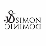 Profile Picture of Simon Dominic 쌈디 (@longlivesmbc) on Instagram