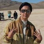 Profile Picture of jesselappalainenn (@jesselappalainenn) on Instagram