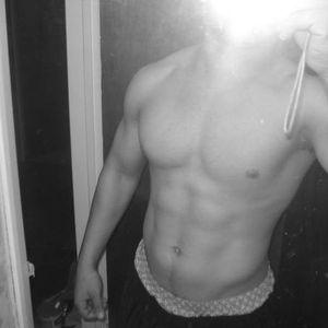 Profile Picture of Jonathan Jimenez (@jon.live) on Myspace