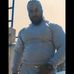 Profile Picture of Singleton Ahmed (@singleton.ahmed) on Facebook
