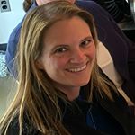 Profile Picture of Lisa Rhea (@discoverhealy) on Instagram