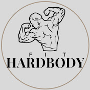 Profile Picture of HARDBODY (@FIT-HARDBODY) on Youtube