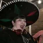 Profile Picture of Sam Schulte (@schulte.sam) on Instagram