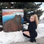 Profile Picture of Lic. Ely unger (@laprecioungr) on Instagram