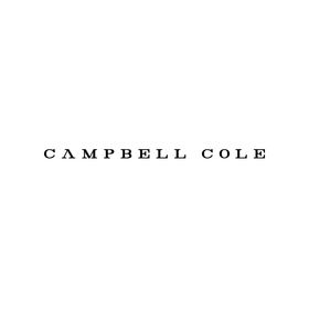 Profile Picture of Campbell Cole (@campbellcole) on Pinterest