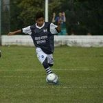 Profile Picture of brian strack (@strack.brian) on Instagram